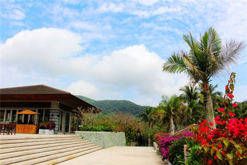 萌鸡派对韩式炸鸡