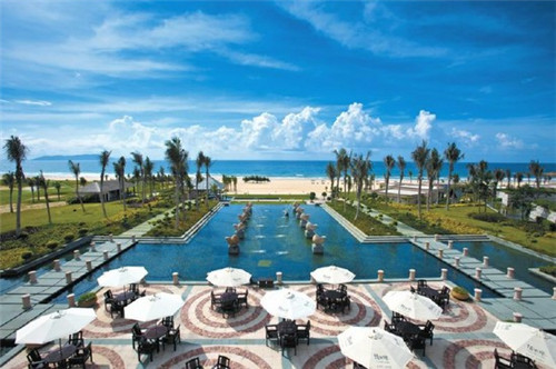 爱尚diy烘焙坊蛋糕