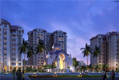 胡凤楼中式糕点