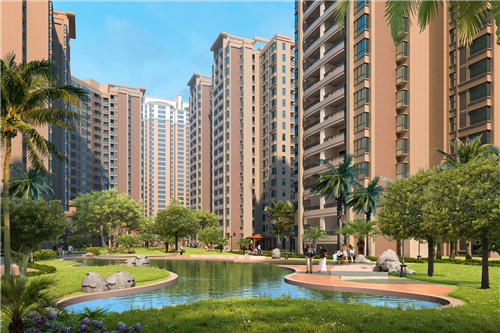 法芙莉烘焙生活馆