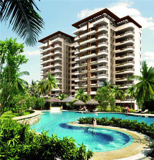 水果捞