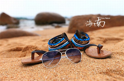 党公甜品