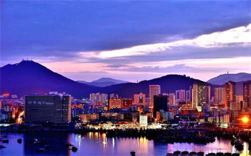 豆点儿煎饼果儿