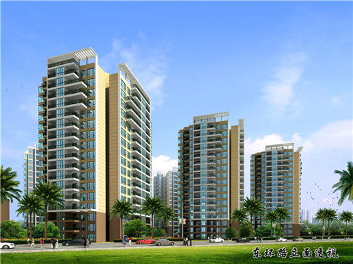 辣么疯狂麻辣烫