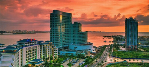 麻辣学院麻辣烫