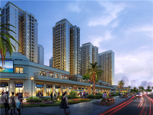 麻辣碗约麻辣烫