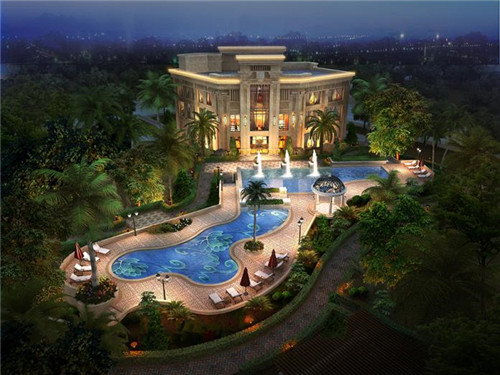 陈小姐的汤麻辣烫