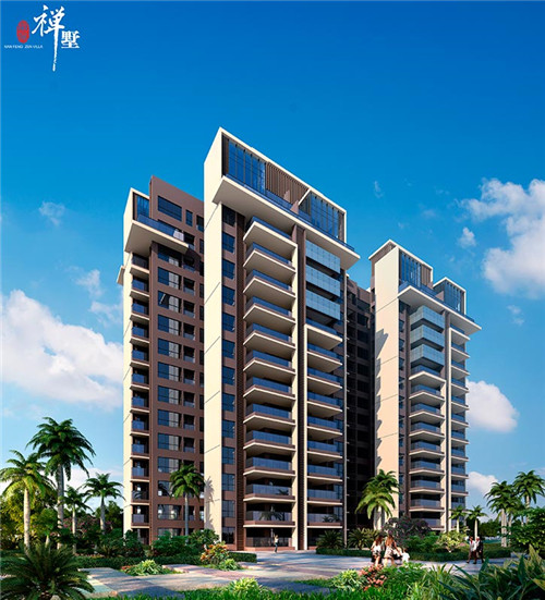 桥香园过桥米线