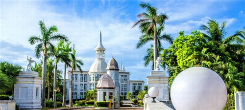 东辣西酸酸辣粉