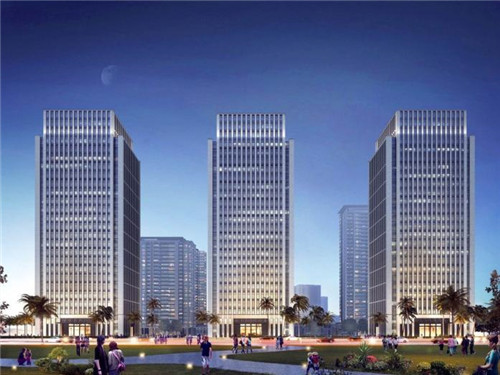 九木粮彩虹煎饼果儿