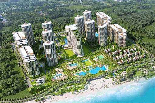 我爱我汤麻辣烫