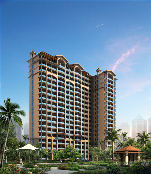 箐山砂锅麻辣烫