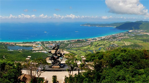 爸比宝贝大鸡排