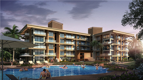 川老坎重庆火锅