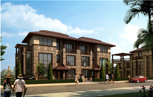 凯里回旋小火锅