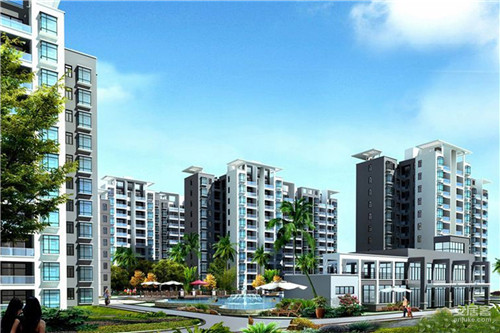 大牌牛雪花牛腩火锅