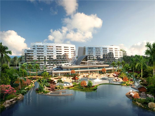 徐妹串串香火锅