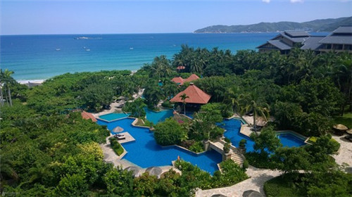 葱葱那年串串香火锅