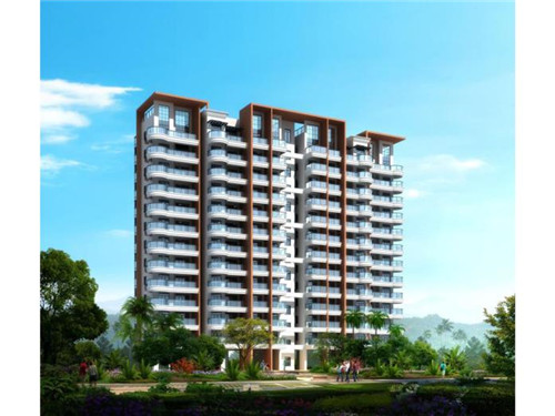 二当家砂锅串串香