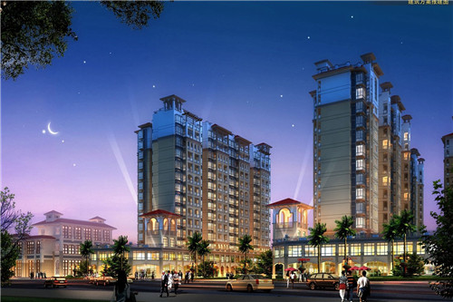 优乐厨火锅食材超市