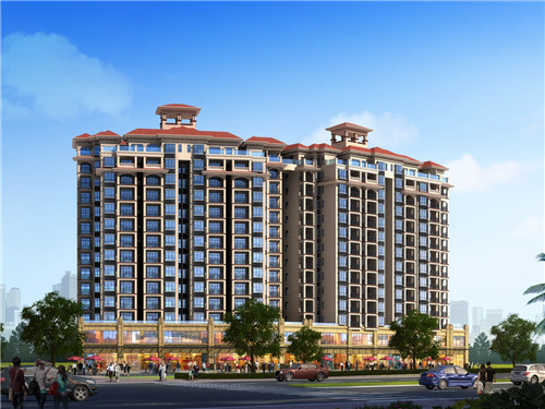 优鲜森火锅食材