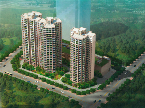 悦享派火锅食材超市