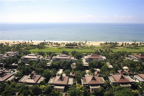 三块五重庆火锅