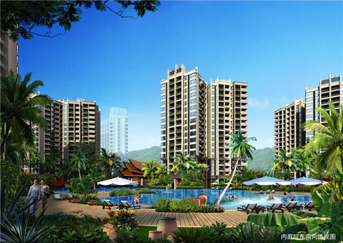 小龙坎火锅食材超市