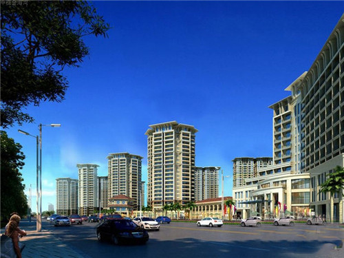 祥源火锅食材超市