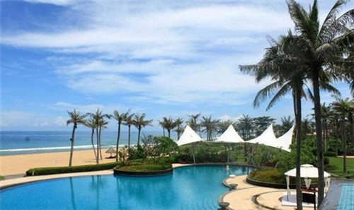 姚记海鲜火锅食材