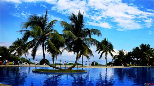 大饭叔拌饭屋