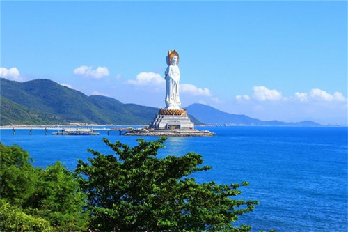 爱民螺蛳粉