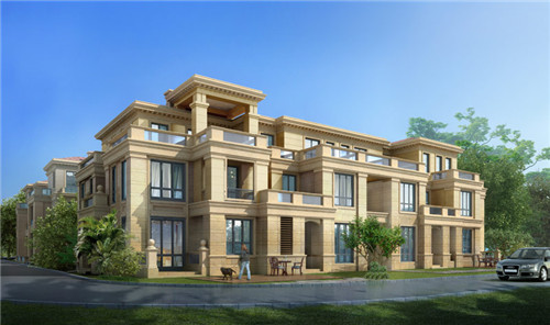 黑眼熊 BLACK-EYED BEAR寿司