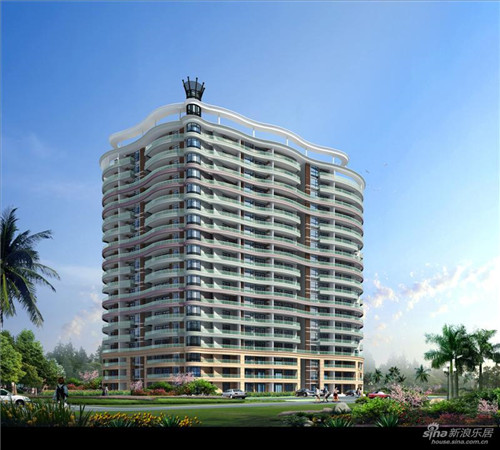 三刀日式分子料理