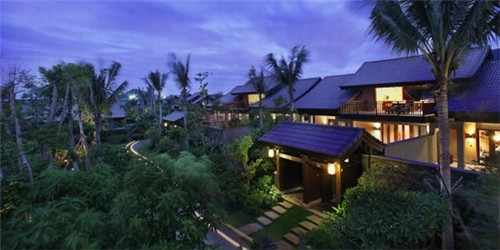 神田川日式拉面