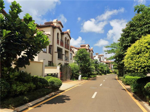 重味遇见你新派面馆