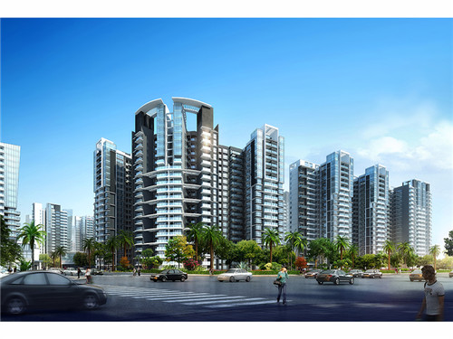 鱼禾岸日式料理