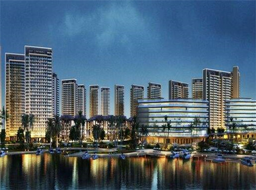 月牙弯手工水饺