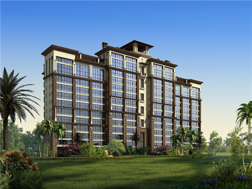 鱼之鮨日式料理