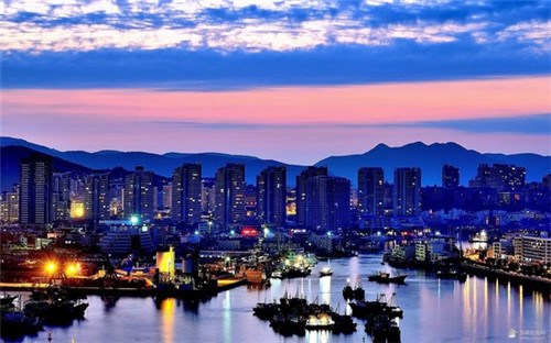 芈德记手工水饺