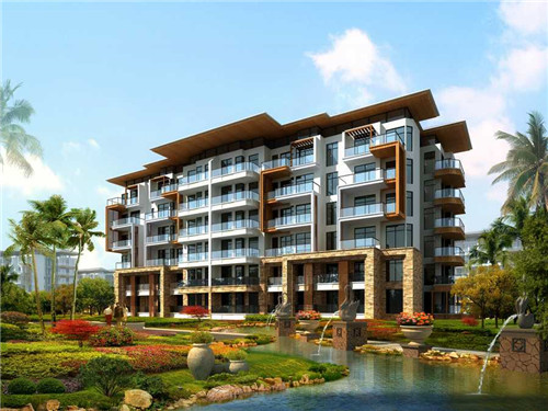 徐叨叨慢熬汤小面