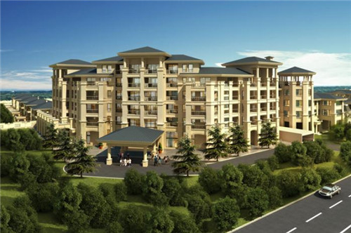 宝堰面面食快餐