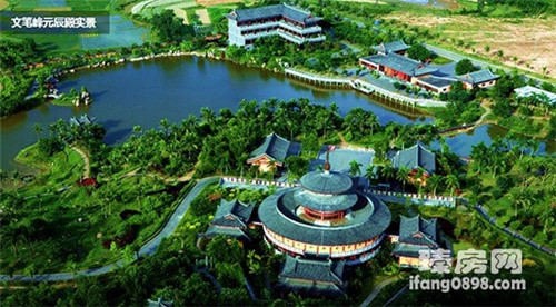 贯一台湾牛肉面