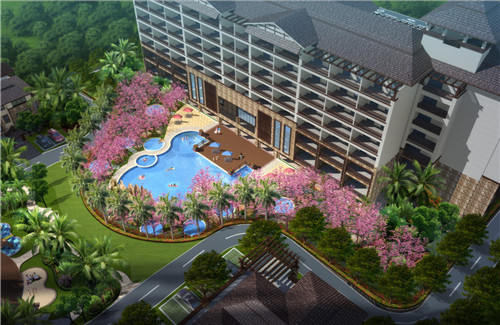 剪花娘子陕西面馆