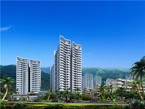 金城百年牛肉面