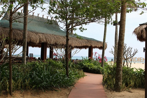 代小福新派包子铺