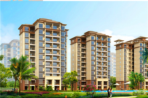 驴先生驴肉养生面