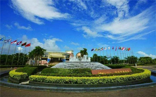 水果汽车美容