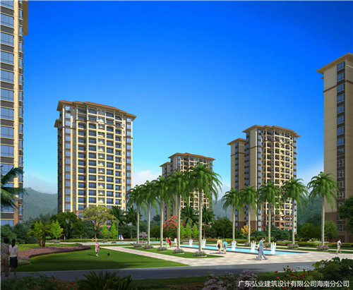 吉咕力韩式炸鸡