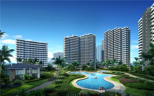 么小鲜在青岛特色海鲜